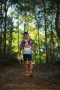 BIB: 2009
                            <button type="button" onclick="openModal(19356335)" class="btn btn-primary btn-sm float-right btn-popup" data-toggle="modal" data-target=".modal-high-quality">
                        <i class="fas fa-shopping-cart"></i> Add to Cart
                    </button>
                                            <button type="button" onclick="isThisMe(19356335, true)" class="btn btn-success btn-sm float-right btn-popup btn-isme hidden" data-toggle="tooltip" data-placement="bottom" title="นี่คือรูปของคุณใช่ไหม คลิกที่นี่เพื่อเอาเข้าอัลบั้ม">
                        <i class="fas fa-plus"></i> Add to album
                    </button>
                    <button type="button" onclick="isThisMe(19356335, false)" class="btn btn-warning btn-sm float-right btn-popup btn-isnotme hidden">
                        <i class="fas fa-ban"></i> Remove from album
                    </button>