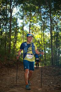 BIB: 5958
                            <button type="button" onclick="openModal(19357848)" class="btn btn-primary btn-sm float-right btn-popup" data-toggle="modal" data-target=".modal-high-quality">
                        <i class="fas fa-shopping-cart"></i> Add to Cart
                    </button>
                                            <button type="button" onclick="isThisMe(19357848, true)" class="btn btn-success btn-sm float-right btn-popup btn-isme hidden" data-toggle="tooltip" data-placement="bottom" title="นี่คือรูปของคุณใช่ไหม คลิกที่นี่เพื่อเอาเข้าอัลบั้ม">
                        <i class="fas fa-plus"></i> Add to album
                    </button>
                    <button type="button" onclick="isThisMe(19357848, false)" class="btn btn-warning btn-sm float-right btn-popup btn-isnotme hidden">
                        <i class="fas fa-ban"></i> Remove from album
                    </button>