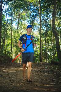 BIB: 
                            <button type="button" onclick="openModal(19141838)" class="btn btn-primary btn-sm float-right btn-popup" data-toggle="modal" data-target=".modal-high-quality">
                        <i class="fas fa-shopping-cart"></i> Add to Cart
                    </button>
                                            <button type="button" onclick="isThisMe(19141838, true)" class="btn btn-success btn-sm float-right btn-popup btn-isme hidden" data-toggle="tooltip" data-placement="bottom" title="นี่คือรูปของคุณใช่ไหม คลิกที่นี่เพื่อเอาเข้าอัลบั้ม">
                        <i class="fas fa-plus"></i> Add to album
                    </button>
                    <button type="button" onclick="isThisMe(19141838, false)" class="btn btn-warning btn-sm float-right btn-popup btn-isnotme hidden">
                        <i class="fas fa-ban"></i> Remove from album
                    </button>