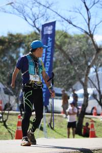 BIB: 
                            <button type="button" onclick="openModal(19156932)" class="btn btn-primary btn-sm float-right btn-popup" data-toggle="modal" data-target=".modal-high-quality">
                        <i class="fas fa-shopping-cart"></i> Add to Cart
                    </button>
                                            <button type="button" onclick="isThisMe(19156932, true)" class="btn btn-success btn-sm float-right btn-popup btn-isme hidden" data-toggle="tooltip" data-placement="bottom" title="นี่คือรูปของคุณใช่ไหม คลิกที่นี่เพื่อเอาเข้าอัลบั้ม">
                        <i class="fas fa-plus"></i> Add to album
                    </button>
                    <button type="button" onclick="isThisMe(19156932, false)" class="btn btn-warning btn-sm float-right btn-popup btn-isnotme hidden">
                        <i class="fas fa-ban"></i> Remove from album
                    </button>