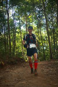 BIB: 
                            <button type="button" onclick="openModal(19354013)" class="btn btn-primary btn-sm float-right btn-popup" data-toggle="modal" data-target=".modal-high-quality">
                        <i class="fas fa-shopping-cart"></i> Add to Cart
                    </button>
                                            <button type="button" onclick="isThisMe(19354013, true)" class="btn btn-success btn-sm float-right btn-popup btn-isme hidden" data-toggle="tooltip" data-placement="bottom" title="นี่คือรูปของคุณใช่ไหม คลิกที่นี่เพื่อเอาเข้าอัลบั้ม">
                        <i class="fas fa-plus"></i> Add to album
                    </button>
                    <button type="button" onclick="isThisMe(19354013, false)" class="btn btn-warning btn-sm float-right btn-popup btn-isnotme hidden">
                        <i class="fas fa-ban"></i> Remove from album
                    </button>