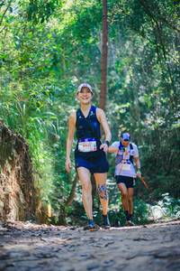 BIB: 652
                            <button type="button" onclick="openModal(19138276)" class="btn btn-primary btn-sm float-right btn-popup" data-toggle="modal" data-target=".modal-high-quality">
                        <i class="fas fa-shopping-cart"></i> Add to Cart
                    </button>
                                            <button type="button" onclick="isThisMe(19138276, true)" class="btn btn-success btn-sm float-right btn-popup btn-isme hidden" data-toggle="tooltip" data-placement="bottom" title="นี่คือรูปของคุณใช่ไหม คลิกที่นี่เพื่อเอาเข้าอัลบั้ม">
                        <i class="fas fa-plus"></i> Add to album
                    </button>
                    <button type="button" onclick="isThisMe(19138276, false)" class="btn btn-warning btn-sm float-right btn-popup btn-isnotme hidden">
                        <i class="fas fa-ban"></i> Remove from album
                    </button>