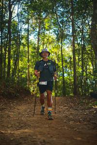 BIB: 
                            <button type="button" onclick="openModal(19151481)" class="btn btn-primary btn-sm float-right btn-popup" data-toggle="modal" data-target=".modal-high-quality">
                        <i class="fas fa-shopping-cart"></i> Add to Cart
                    </button>
                                            <button type="button" onclick="isThisMe(19151481, true)" class="btn btn-success btn-sm float-right btn-popup btn-isme hidden" data-toggle="tooltip" data-placement="bottom" title="นี่คือรูปของคุณใช่ไหม คลิกที่นี่เพื่อเอาเข้าอัลบั้ม">
                        <i class="fas fa-plus"></i> Add to album
                    </button>
                    <button type="button" onclick="isThisMe(19151481, false)" class="btn btn-warning btn-sm float-right btn-popup btn-isnotme hidden">
                        <i class="fas fa-ban"></i> Remove from album
                    </button>