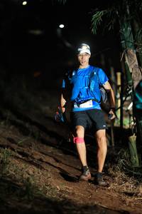 BIB: 
                            <button type="button" onclick="openModal(19124757)" class="btn btn-primary btn-sm float-right btn-popup" data-toggle="modal" data-target=".modal-high-quality">
                        <i class="fas fa-shopping-cart"></i> Add to Cart
                    </button>
                                            <button type="button" onclick="isThisMe(19124757, true)" class="btn btn-success btn-sm float-right btn-popup btn-isme hidden" data-toggle="tooltip" data-placement="bottom" title="นี่คือรูปของคุณใช่ไหม คลิกที่นี่เพื่อเอาเข้าอัลบั้ม">
                        <i class="fas fa-plus"></i> Add to album
                    </button>
                    <button type="button" onclick="isThisMe(19124757, false)" class="btn btn-warning btn-sm float-right btn-popup btn-isnotme hidden">
                        <i class="fas fa-ban"></i> Remove from album
                    </button>