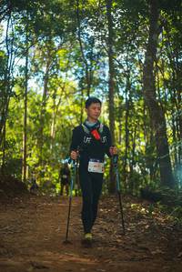 BIB: 6171
                            <button type="button" onclick="openModal(19150583)" class="btn btn-primary btn-sm float-right btn-popup" data-toggle="modal" data-target=".modal-high-quality">
                        <i class="fas fa-shopping-cart"></i> Add to Cart
                    </button>
                                            <button type="button" onclick="isThisMe(19150583, true)" class="btn btn-success btn-sm float-right btn-popup btn-isme hidden" data-toggle="tooltip" data-placement="bottom" title="นี่คือรูปของคุณใช่ไหม คลิกที่นี่เพื่อเอาเข้าอัลบั้ม">
                        <i class="fas fa-plus"></i> Add to album
                    </button>
                    <button type="button" onclick="isThisMe(19150583, false)" class="btn btn-warning btn-sm float-right btn-popup btn-isnotme hidden">
                        <i class="fas fa-ban"></i> Remove from album
                    </button>