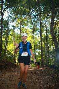 BIB: 6015
                            <button type="button" onclick="openModal(19358079)" class="btn btn-primary btn-sm float-right btn-popup" data-toggle="modal" data-target=".modal-high-quality">
                        <i class="fas fa-shopping-cart"></i> Add to Cart
                    </button>
                                            <button type="button" onclick="isThisMe(19358079, true)" class="btn btn-success btn-sm float-right btn-popup btn-isme hidden" data-toggle="tooltip" data-placement="bottom" title="นี่คือรูปของคุณใช่ไหม คลิกที่นี่เพื่อเอาเข้าอัลบั้ม">
                        <i class="fas fa-plus"></i> Add to album
                    </button>
                    <button type="button" onclick="isThisMe(19358079, false)" class="btn btn-warning btn-sm float-right btn-popup btn-isnotme hidden">
                        <i class="fas fa-ban"></i> Remove from album
                    </button>