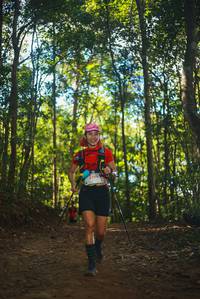 BIB: 5298
                            <button type="button" onclick="openModal(19149628)" class="btn btn-primary btn-sm float-right btn-popup" data-toggle="modal" data-target=".modal-high-quality">
                        <i class="fas fa-shopping-cart"></i> Add to Cart
                    </button>
                                            <button type="button" onclick="isThisMe(19149628, true)" class="btn btn-success btn-sm float-right btn-popup btn-isme hidden" data-toggle="tooltip" data-placement="bottom" title="นี่คือรูปของคุณใช่ไหม คลิกที่นี่เพื่อเอาเข้าอัลบั้ม">
                        <i class="fas fa-plus"></i> Add to album
                    </button>
                    <button type="button" onclick="isThisMe(19149628, false)" class="btn btn-warning btn-sm float-right btn-popup btn-isnotme hidden">
                        <i class="fas fa-ban"></i> Remove from album
                    </button>