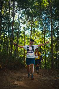 BIB: 6304, 
                            <button type="button" onclick="openModal(19152125)" class="btn btn-primary btn-sm float-right btn-popup" data-toggle="modal" data-target=".modal-high-quality">
                        <i class="fas fa-shopping-cart"></i> Add to Cart
                    </button>
                                            <button type="button" onclick="isThisMe(19152125, true)" class="btn btn-success btn-sm float-right btn-popup btn-isme hidden" data-toggle="tooltip" data-placement="bottom" title="นี่คือรูปของคุณใช่ไหม คลิกที่นี่เพื่อเอาเข้าอัลบั้ม">
                        <i class="fas fa-plus"></i> Add to album
                    </button>
                    <button type="button" onclick="isThisMe(19152125, false)" class="btn btn-warning btn-sm float-right btn-popup btn-isnotme hidden">
                        <i class="fas fa-ban"></i> Remove from album
                    </button>