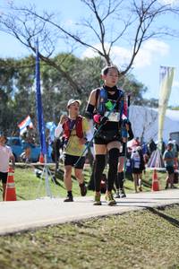 BIB: 
                            <button type="button" onclick="openModal(19156418)" class="btn btn-primary btn-sm float-right btn-popup" data-toggle="modal" data-target=".modal-high-quality">
                        <i class="fas fa-shopping-cart"></i> Add to Cart
                    </button>
                                            <button type="button" onclick="isThisMe(19156418, true)" class="btn btn-success btn-sm float-right btn-popup btn-isme hidden" data-toggle="tooltip" data-placement="bottom" title="นี่คือรูปของคุณใช่ไหม คลิกที่นี่เพื่อเอาเข้าอัลบั้ม">
                        <i class="fas fa-plus"></i> Add to album
                    </button>
                    <button type="button" onclick="isThisMe(19156418, false)" class="btn btn-warning btn-sm float-right btn-popup btn-isnotme hidden">
                        <i class="fas fa-ban"></i> Remove from album
                    </button>