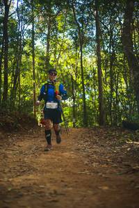 BIB: 2019
                            <button type="button" onclick="openModal(19151539)" class="btn btn-primary btn-sm float-right btn-popup" data-toggle="modal" data-target=".modal-high-quality">
                        <i class="fas fa-shopping-cart"></i> Add to Cart
                    </button>
                                            <button type="button" onclick="isThisMe(19151539, true)" class="btn btn-success btn-sm float-right btn-popup btn-isme hidden" data-toggle="tooltip" data-placement="bottom" title="นี่คือรูปของคุณใช่ไหม คลิกที่นี่เพื่อเอาเข้าอัลบั้ม">
                        <i class="fas fa-plus"></i> Add to album
                    </button>
                    <button type="button" onclick="isThisMe(19151539, false)" class="btn btn-warning btn-sm float-right btn-popup btn-isnotme hidden">
                        <i class="fas fa-ban"></i> Remove from album
                    </button>