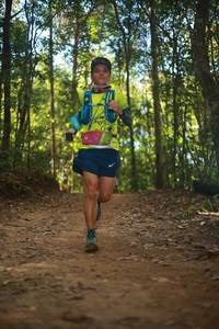 BIB: 
                            <button type="button" onclick="openModal(19354943)" class="btn btn-primary btn-sm float-right btn-popup" data-toggle="modal" data-target=".modal-high-quality">
                        <i class="fas fa-shopping-cart"></i> Add to Cart
                    </button>
                                            <button type="button" onclick="isThisMe(19354943, true)" class="btn btn-success btn-sm float-right btn-popup btn-isme hidden" data-toggle="tooltip" data-placement="bottom" title="นี่คือรูปของคุณใช่ไหม คลิกที่นี่เพื่อเอาเข้าอัลบั้ม">
                        <i class="fas fa-plus"></i> Add to album
                    </button>
                    <button type="button" onclick="isThisMe(19354943, false)" class="btn btn-warning btn-sm float-right btn-popup btn-isnotme hidden">
                        <i class="fas fa-ban"></i> Remove from album
                    </button>