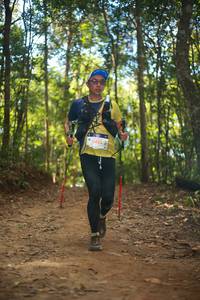 BIB: 5615
                            <button type="button" onclick="openModal(19354742)" class="btn btn-primary btn-sm float-right btn-popup" data-toggle="modal" data-target=".modal-high-quality">
                        <i class="fas fa-shopping-cart"></i> Add to Cart
                    </button>
                                            <button type="button" onclick="isThisMe(19354742, true)" class="btn btn-success btn-sm float-right btn-popup btn-isme hidden" data-toggle="tooltip" data-placement="bottom" title="นี่คือรูปของคุณใช่ไหม คลิกที่นี่เพื่อเอาเข้าอัลบั้ม">
                        <i class="fas fa-plus"></i> Add to album
                    </button>
                    <button type="button" onclick="isThisMe(19354742, false)" class="btn btn-warning btn-sm float-right btn-popup btn-isnotme hidden">
                        <i class="fas fa-ban"></i> Remove from album
                    </button>