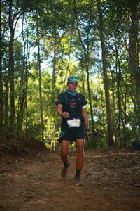 BIB: 5827
                            <button type="button" onclick="openModal(19354128)" class="btn btn-primary btn-sm float-right btn-popup" data-toggle="modal" data-target=".modal-high-quality">
                        <i class="fas fa-shopping-cart"></i> Add to Cart
                    </button>
                                            <button type="button" onclick="isThisMe(19354128, true)" class="btn btn-success btn-sm float-right btn-popup btn-isme hidden" data-toggle="tooltip" data-placement="bottom" title="นี่คือรูปของคุณใช่ไหม คลิกที่นี่เพื่อเอาเข้าอัลบั้ม">
                        <i class="fas fa-plus"></i> Add to album
                    </button>
                    <button type="button" onclick="isThisMe(19354128, false)" class="btn btn-warning btn-sm float-right btn-popup btn-isnotme hidden">
                        <i class="fas fa-ban"></i> Remove from album
                    </button>