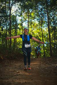 BIB: 5717, 
                            <button type="button" onclick="openModal(19152150)" class="btn btn-primary btn-sm float-right btn-popup" data-toggle="modal" data-target=".modal-high-quality">
                        <i class="fas fa-shopping-cart"></i> Add to Cart
                    </button>
                                            <button type="button" onclick="isThisMe(19152150, true)" class="btn btn-success btn-sm float-right btn-popup btn-isme hidden" data-toggle="tooltip" data-placement="bottom" title="นี่คือรูปของคุณใช่ไหม คลิกที่นี่เพื่อเอาเข้าอัลบั้ม">
                        <i class="fas fa-plus"></i> Add to album
                    </button>
                    <button type="button" onclick="isThisMe(19152150, false)" class="btn btn-warning btn-sm float-right btn-popup btn-isnotme hidden">
                        <i class="fas fa-ban"></i> Remove from album
                    </button>