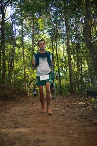 BIB: 
                            <button type="button" onclick="openModal(19354690)" class="btn btn-primary btn-sm float-right btn-popup" data-toggle="modal" data-target=".modal-high-quality">
                        <i class="fas fa-shopping-cart"></i> Add to Cart
                    </button>
                                            <button type="button" onclick="isThisMe(19354690, true)" class="btn btn-success btn-sm float-right btn-popup btn-isme hidden" data-toggle="tooltip" data-placement="bottom" title="นี่คือรูปของคุณใช่ไหม คลิกที่นี่เพื่อเอาเข้าอัลบั้ม">
                        <i class="fas fa-plus"></i> Add to album
                    </button>
                    <button type="button" onclick="isThisMe(19354690, false)" class="btn btn-warning btn-sm float-right btn-popup btn-isnotme hidden">
                        <i class="fas fa-ban"></i> Remove from album
                    </button>