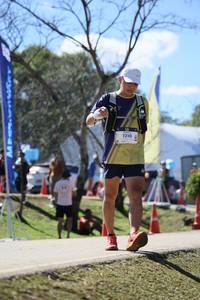 BIB: 1210
                            <button type="button" onclick="openModal(19156453)" class="btn btn-primary btn-sm float-right btn-popup" data-toggle="modal" data-target=".modal-high-quality">
                        <i class="fas fa-shopping-cart"></i> Add to Cart
                    </button>
                                            <button type="button" onclick="isThisMe(19156453, true)" class="btn btn-success btn-sm float-right btn-popup btn-isme hidden" data-toggle="tooltip" data-placement="bottom" title="นี่คือรูปของคุณใช่ไหม คลิกที่นี่เพื่อเอาเข้าอัลบั้ม">
                        <i class="fas fa-plus"></i> Add to album
                    </button>
                    <button type="button" onclick="isThisMe(19156453, false)" class="btn btn-warning btn-sm float-right btn-popup btn-isnotme hidden">
                        <i class="fas fa-ban"></i> Remove from album
                    </button>