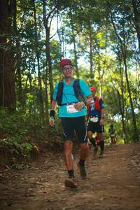 BIB: 
                            <button type="button" onclick="openModal(19354528)" class="btn btn-primary btn-sm float-right btn-popup" data-toggle="modal" data-target=".modal-high-quality">
                        <i class="fas fa-shopping-cart"></i> Add to Cart
                    </button>
                                            <button type="button" onclick="isThisMe(19354528, true)" class="btn btn-success btn-sm float-right btn-popup btn-isme hidden" data-toggle="tooltip" data-placement="bottom" title="นี่คือรูปของคุณใช่ไหม คลิกที่นี่เพื่อเอาเข้าอัลบั้ม">
                        <i class="fas fa-plus"></i> Add to album
                    </button>
                    <button type="button" onclick="isThisMe(19354528, false)" class="btn btn-warning btn-sm float-right btn-popup btn-isnotme hidden">
                        <i class="fas fa-ban"></i> Remove from album
                    </button>