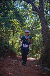 BIB: 0099
                            <button type="button" onclick="openModal(19134538)" class="btn btn-primary btn-sm float-right btn-popup" data-toggle="modal" data-target=".modal-high-quality">
                        <i class="fas fa-shopping-cart"></i> Add to Cart
                    </button>
                                            <button type="button" onclick="isThisMe(19134538, true)" class="btn btn-success btn-sm float-right btn-popup btn-isme hidden" data-toggle="tooltip" data-placement="bottom" title="นี่คือรูปของคุณใช่ไหม คลิกที่นี่เพื่อเอาเข้าอัลบั้ม">
                        <i class="fas fa-plus"></i> Add to album
                    </button>
                    <button type="button" onclick="isThisMe(19134538, false)" class="btn btn-warning btn-sm float-right btn-popup btn-isnotme hidden">
                        <i class="fas fa-ban"></i> Remove from album
                    </button>