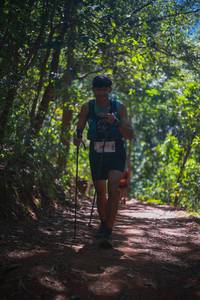 BIB: 
                            <button type="button" onclick="openModal(19134727)" class="btn btn-primary btn-sm float-right btn-popup" data-toggle="modal" data-target=".modal-high-quality">
                        <i class="fas fa-shopping-cart"></i> Add to Cart
                    </button>
                                            <button type="button" onclick="isThisMe(19134727, true)" class="btn btn-success btn-sm float-right btn-popup btn-isme hidden" data-toggle="tooltip" data-placement="bottom" title="นี่คือรูปของคุณใช่ไหม คลิกที่นี่เพื่อเอาเข้าอัลบั้ม">
                        <i class="fas fa-plus"></i> Add to album
                    </button>
                    <button type="button" onclick="isThisMe(19134727, false)" class="btn btn-warning btn-sm float-right btn-popup btn-isnotme hidden">
                        <i class="fas fa-ban"></i> Remove from album
                    </button>