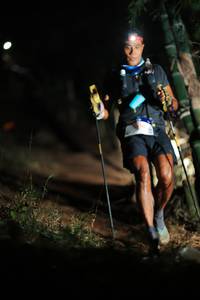 BIB: 
                            <button type="button" onclick="openModal(19124532)" class="btn btn-primary btn-sm float-right btn-popup" data-toggle="modal" data-target=".modal-high-quality">
                        <i class="fas fa-shopping-cart"></i> Add to Cart
                    </button>
                                            <button type="button" onclick="isThisMe(19124532, true)" class="btn btn-success btn-sm float-right btn-popup btn-isme hidden" data-toggle="tooltip" data-placement="bottom" title="นี่คือรูปของคุณใช่ไหม คลิกที่นี่เพื่อเอาเข้าอัลบั้ม">
                        <i class="fas fa-plus"></i> Add to album
                    </button>
                    <button type="button" onclick="isThisMe(19124532, false)" class="btn btn-warning btn-sm float-right btn-popup btn-isnotme hidden">
                        <i class="fas fa-ban"></i> Remove from album
                    </button>