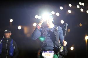 BIB: 5948
                            <button type="button" onclick="openModal(19125056)" class="btn btn-primary btn-sm float-right btn-popup" data-toggle="modal" data-target=".modal-high-quality">
                        <i class="fas fa-shopping-cart"></i> Add to Cart
                    </button>
                                            <button type="button" onclick="isThisMe(19125056, true)" class="btn btn-success btn-sm float-right btn-popup btn-isme hidden" data-toggle="tooltip" data-placement="bottom" title="นี่คือรูปของคุณใช่ไหม คลิกที่นี่เพื่อเอาเข้าอัลบั้ม">
                        <i class="fas fa-plus"></i> Add to album
                    </button>
                    <button type="button" onclick="isThisMe(19125056, false)" class="btn btn-warning btn-sm float-right btn-popup btn-isnotme hidden">
                        <i class="fas fa-ban"></i> Remove from album
                    </button>