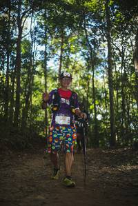 BIB: 6701
                            <button type="button" onclick="openModal(19146189)" class="btn btn-primary btn-sm float-right btn-popup" data-toggle="modal" data-target=".modal-high-quality">
                        <i class="fas fa-shopping-cart"></i> Add to Cart
                    </button>
                                            <button type="button" onclick="isThisMe(19146189, true)" class="btn btn-success btn-sm float-right btn-popup btn-isme hidden" data-toggle="tooltip" data-placement="bottom" title="นี่คือรูปของคุณใช่ไหม คลิกที่นี่เพื่อเอาเข้าอัลบั้ม">
                        <i class="fas fa-plus"></i> Add to album
                    </button>
                    <button type="button" onclick="isThisMe(19146189, false)" class="btn btn-warning btn-sm float-right btn-popup btn-isnotme hidden">
                        <i class="fas fa-ban"></i> Remove from album
                    </button>