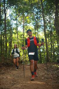 BIB: 
                            <button type="button" onclick="openModal(19354319)" class="btn btn-primary btn-sm float-right btn-popup" data-toggle="modal" data-target=".modal-high-quality">
                        <i class="fas fa-shopping-cart"></i> Add to Cart
                    </button>
                                            <button type="button" onclick="isThisMe(19354319, true)" class="btn btn-success btn-sm float-right btn-popup btn-isme hidden" data-toggle="tooltip" data-placement="bottom" title="นี่คือรูปของคุณใช่ไหม คลิกที่นี่เพื่อเอาเข้าอัลบั้ม">
                        <i class="fas fa-plus"></i> Add to album
                    </button>
                    <button type="button" onclick="isThisMe(19354319, false)" class="btn btn-warning btn-sm float-right btn-popup btn-isnotme hidden">
                        <i class="fas fa-ban"></i> Remove from album
                    </button>