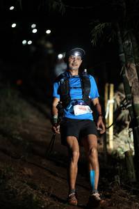 BIB: 5928
                            <button type="button" onclick="openModal(19126205)" class="btn btn-primary btn-sm float-right btn-popup" data-toggle="modal" data-target=".modal-high-quality">
                        <i class="fas fa-shopping-cart"></i> Add to Cart
                    </button>
                                            <button type="button" onclick="isThisMe(19126205, true)" class="btn btn-success btn-sm float-right btn-popup btn-isme hidden" data-toggle="tooltip" data-placement="bottom" title="นี่คือรูปของคุณใช่ไหม คลิกที่นี่เพื่อเอาเข้าอัลบั้ม">
                        <i class="fas fa-plus"></i> Add to album
                    </button>
                    <button type="button" onclick="isThisMe(19126205, false)" class="btn btn-warning btn-sm float-right btn-popup btn-isnotme hidden">
                        <i class="fas fa-ban"></i> Remove from album
                    </button>