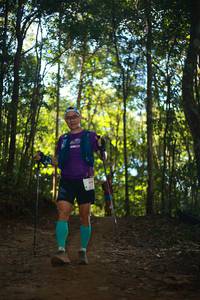 BIB: 659
                            <button type="button" onclick="openModal(19356345)" class="btn btn-primary btn-sm float-right btn-popup" data-toggle="modal" data-target=".modal-high-quality">
                        <i class="fas fa-shopping-cart"></i> Add to Cart
                    </button>
                                            <button type="button" onclick="isThisMe(19356345, true)" class="btn btn-success btn-sm float-right btn-popup btn-isme hidden" data-toggle="tooltip" data-placement="bottom" title="นี่คือรูปของคุณใช่ไหม คลิกที่นี่เพื่อเอาเข้าอัลบั้ม">
                        <i class="fas fa-plus"></i> Add to album
                    </button>
                    <button type="button" onclick="isThisMe(19356345, false)" class="btn btn-warning btn-sm float-right btn-popup btn-isnotme hidden">
                        <i class="fas fa-ban"></i> Remove from album
                    </button>