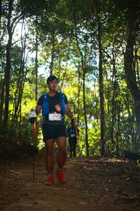 BIB: 5924
                            <button type="button" onclick="openModal(19154386)" class="btn btn-primary btn-sm float-right btn-popup" data-toggle="modal" data-target=".modal-high-quality">
                        <i class="fas fa-shopping-cart"></i> Add to Cart
                    </button>
                                            <button type="button" onclick="isThisMe(19154386, true)" class="btn btn-success btn-sm float-right btn-popup btn-isme hidden" data-toggle="tooltip" data-placement="bottom" title="นี่คือรูปของคุณใช่ไหม คลิกที่นี่เพื่อเอาเข้าอัลบั้ม">
                        <i class="fas fa-plus"></i> Add to album
                    </button>
                    <button type="button" onclick="isThisMe(19154386, false)" class="btn btn-warning btn-sm float-right btn-popup btn-isnotme hidden">
                        <i class="fas fa-ban"></i> Remove from album
                    </button>