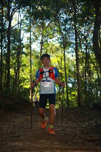 BIB: 207
                            <button type="button" onclick="openModal(19356338)" class="btn btn-primary btn-sm float-right btn-popup" data-toggle="modal" data-target=".modal-high-quality">
                        <i class="fas fa-shopping-cart"></i> Add to Cart
                    </button>
                                            <button type="button" onclick="isThisMe(19356338, true)" class="btn btn-success btn-sm float-right btn-popup btn-isme hidden" data-toggle="tooltip" data-placement="bottom" title="นี่คือรูปของคุณใช่ไหม คลิกที่นี่เพื่อเอาเข้าอัลบั้ม">
                        <i class="fas fa-plus"></i> Add to album
                    </button>
                    <button type="button" onclick="isThisMe(19356338, false)" class="btn btn-warning btn-sm float-right btn-popup btn-isnotme hidden">
                        <i class="fas fa-ban"></i> Remove from album
                    </button>