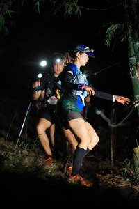 BIB: 
                            <button type="button" onclick="openModal(19124243)" class="btn btn-primary btn-sm float-right btn-popup" data-toggle="modal" data-target=".modal-high-quality">
                        <i class="fas fa-shopping-cart"></i> Add to Cart
                    </button>
                                            <button type="button" onclick="isThisMe(19124243, true)" class="btn btn-success btn-sm float-right btn-popup btn-isme hidden" data-toggle="tooltip" data-placement="bottom" title="นี่คือรูปของคุณใช่ไหม คลิกที่นี่เพื่อเอาเข้าอัลบั้ม">
                        <i class="fas fa-plus"></i> Add to album
                    </button>
                    <button type="button" onclick="isThisMe(19124243, false)" class="btn btn-warning btn-sm float-right btn-popup btn-isnotme hidden">
                        <i class="fas fa-ban"></i> Remove from album
                    </button>