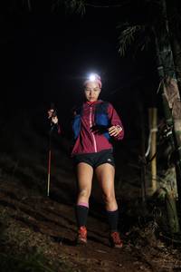 BIB: 
                            <button type="button" onclick="openModal(19125455)" class="btn btn-primary btn-sm float-right btn-popup" data-toggle="modal" data-target=".modal-high-quality">
                        <i class="fas fa-shopping-cart"></i> Add to Cart
                    </button>
                                            <button type="button" onclick="isThisMe(19125455, true)" class="btn btn-success btn-sm float-right btn-popup btn-isme hidden" data-toggle="tooltip" data-placement="bottom" title="นี่คือรูปของคุณใช่ไหม คลิกที่นี่เพื่อเอาเข้าอัลบั้ม">
                        <i class="fas fa-plus"></i> Add to album
                    </button>
                    <button type="button" onclick="isThisMe(19125455, false)" class="btn btn-warning btn-sm float-right btn-popup btn-isnotme hidden">
                        <i class="fas fa-ban"></i> Remove from album
                    </button>