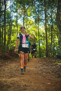 BIB: 1559
                            <button type="button" onclick="openModal(19151409)" class="btn btn-primary btn-sm float-right btn-popup" data-toggle="modal" data-target=".modal-high-quality">
                        <i class="fas fa-shopping-cart"></i> Add to Cart
                    </button>
                                            <button type="button" onclick="isThisMe(19151409, true)" class="btn btn-success btn-sm float-right btn-popup btn-isme hidden" data-toggle="tooltip" data-placement="bottom" title="นี่คือรูปของคุณใช่ไหม คลิกที่นี่เพื่อเอาเข้าอัลบั้ม">
                        <i class="fas fa-plus"></i> Add to album
                    </button>
                    <button type="button" onclick="isThisMe(19151409, false)" class="btn btn-warning btn-sm float-right btn-popup btn-isnotme hidden">
                        <i class="fas fa-ban"></i> Remove from album
                    </button>