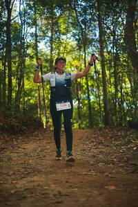 BIB: 5525
                            <button type="button" onclick="openModal(19151587)" class="btn btn-primary btn-sm float-right btn-popup" data-toggle="modal" data-target=".modal-high-quality">
                        <i class="fas fa-shopping-cart"></i> Add to Cart
                    </button>
                                            <button type="button" onclick="isThisMe(19151587, true)" class="btn btn-success btn-sm float-right btn-popup btn-isme hidden" data-toggle="tooltip" data-placement="bottom" title="นี่คือรูปของคุณใช่ไหม คลิกที่นี่เพื่อเอาเข้าอัลบั้ม">
                        <i class="fas fa-plus"></i> Add to album
                    </button>
                    <button type="button" onclick="isThisMe(19151587, false)" class="btn btn-warning btn-sm float-right btn-popup btn-isnotme hidden">
                        <i class="fas fa-ban"></i> Remove from album
                    </button>