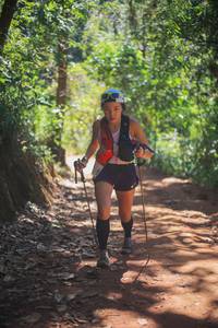 BIB: 
                            <button type="button" onclick="openModal(19135144)" class="btn btn-primary btn-sm float-right btn-popup" data-toggle="modal" data-target=".modal-high-quality">
                        <i class="fas fa-shopping-cart"></i> Add to Cart
                    </button>
                                            <button type="button" onclick="isThisMe(19135144, true)" class="btn btn-success btn-sm float-right btn-popup btn-isme hidden" data-toggle="tooltip" data-placement="bottom" title="นี่คือรูปของคุณใช่ไหม คลิกที่นี่เพื่อเอาเข้าอัลบั้ม">
                        <i class="fas fa-plus"></i> Add to album
                    </button>
                    <button type="button" onclick="isThisMe(19135144, false)" class="btn btn-warning btn-sm float-right btn-popup btn-isnotme hidden">
                        <i class="fas fa-ban"></i> Remove from album
                    </button>