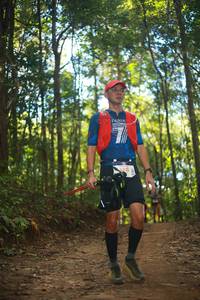 BIB: 223
                            <button type="button" onclick="openModal(19354536)" class="btn btn-primary btn-sm float-right btn-popup" data-toggle="modal" data-target=".modal-high-quality">
                        <i class="fas fa-shopping-cart"></i> Add to Cart
                    </button>
                                            <button type="button" onclick="isThisMe(19354536, true)" class="btn btn-success btn-sm float-right btn-popup btn-isme hidden" data-toggle="tooltip" data-placement="bottom" title="นี่คือรูปของคุณใช่ไหม คลิกที่นี่เพื่อเอาเข้าอัลบั้ม">
                        <i class="fas fa-plus"></i> Add to album
                    </button>
                    <button type="button" onclick="isThisMe(19354536, false)" class="btn btn-warning btn-sm float-right btn-popup btn-isnotme hidden">
                        <i class="fas fa-ban"></i> Remove from album
                    </button>