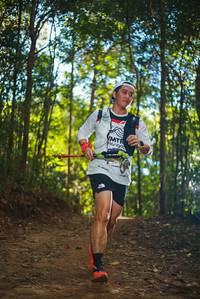 BIB: 
                            <button type="button" onclick="openModal(19154092)" class="btn btn-primary btn-sm float-right btn-popup" data-toggle="modal" data-target=".modal-high-quality">
                        <i class="fas fa-shopping-cart"></i> Add to Cart
                    </button>
                                            <button type="button" onclick="isThisMe(19154092, true)" class="btn btn-success btn-sm float-right btn-popup btn-isme hidden" data-toggle="tooltip" data-placement="bottom" title="นี่คือรูปของคุณใช่ไหม คลิกที่นี่เพื่อเอาเข้าอัลบั้ม">
                        <i class="fas fa-plus"></i> Add to album
                    </button>
                    <button type="button" onclick="isThisMe(19154092, false)" class="btn btn-warning btn-sm float-right btn-popup btn-isnotme hidden">
                        <i class="fas fa-ban"></i> Remove from album
                    </button>