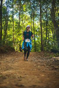 BIB: 5667
                            <button type="button" onclick="openModal(19151502)" class="btn btn-primary btn-sm float-right btn-popup" data-toggle="modal" data-target=".modal-high-quality">
                        <i class="fas fa-shopping-cart"></i> Add to Cart
                    </button>
                                            <button type="button" onclick="isThisMe(19151502, true)" class="btn btn-success btn-sm float-right btn-popup btn-isme hidden" data-toggle="tooltip" data-placement="bottom" title="นี่คือรูปของคุณใช่ไหม คลิกที่นี่เพื่อเอาเข้าอัลบั้ม">
                        <i class="fas fa-plus"></i> Add to album
                    </button>
                    <button type="button" onclick="isThisMe(19151502, false)" class="btn btn-warning btn-sm float-right btn-popup btn-isnotme hidden">
                        <i class="fas fa-ban"></i> Remove from album
                    </button>