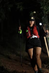 BIB: 
                            <button type="button" onclick="openModal(19126891)" class="btn btn-primary btn-sm float-right btn-popup" data-toggle="modal" data-target=".modal-high-quality">
                        <i class="fas fa-shopping-cart"></i> Add to Cart
                    </button>
                                            <button type="button" onclick="isThisMe(19126891, true)" class="btn btn-success btn-sm float-right btn-popup btn-isme hidden" data-toggle="tooltip" data-placement="bottom" title="นี่คือรูปของคุณใช่ไหม คลิกที่นี่เพื่อเอาเข้าอัลบั้ม">
                        <i class="fas fa-plus"></i> Add to album
                    </button>
                    <button type="button" onclick="isThisMe(19126891, false)" class="btn btn-warning btn-sm float-right btn-popup btn-isnotme hidden">
                        <i class="fas fa-ban"></i> Remove from album
                    </button>