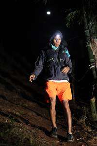 BIB: 
                            <button type="button" onclick="openModal(19125473)" class="btn btn-primary btn-sm float-right btn-popup" data-toggle="modal" data-target=".modal-high-quality">
                        <i class="fas fa-shopping-cart"></i> Add to Cart
                    </button>
                                            <button type="button" onclick="isThisMe(19125473, true)" class="btn btn-success btn-sm float-right btn-popup btn-isme hidden" data-toggle="tooltip" data-placement="bottom" title="นี่คือรูปของคุณใช่ไหม คลิกที่นี่เพื่อเอาเข้าอัลบั้ม">
                        <i class="fas fa-plus"></i> Add to album
                    </button>
                    <button type="button" onclick="isThisMe(19125473, false)" class="btn btn-warning btn-sm float-right btn-popup btn-isnotme hidden">
                        <i class="fas fa-ban"></i> Remove from album
                    </button>