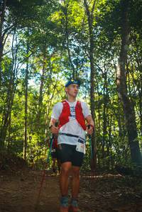 BIB: 
                            <button type="button" onclick="openModal(19149781)" class="btn btn-primary btn-sm float-right btn-popup" data-toggle="modal" data-target=".modal-high-quality">
                        <i class="fas fa-shopping-cart"></i> Add to Cart
                    </button>
                                            <button type="button" onclick="isThisMe(19149781, true)" class="btn btn-success btn-sm float-right btn-popup btn-isme hidden" data-toggle="tooltip" data-placement="bottom" title="นี่คือรูปของคุณใช่ไหม คลิกที่นี่เพื่อเอาเข้าอัลบั้ม">
                        <i class="fas fa-plus"></i> Add to album
                    </button>
                    <button type="button" onclick="isThisMe(19149781, false)" class="btn btn-warning btn-sm float-right btn-popup btn-isnotme hidden">
                        <i class="fas fa-ban"></i> Remove from album
                    </button>