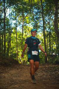 BIB: 5827
                            <button type="button" onclick="openModal(19150158)" class="btn btn-primary btn-sm float-right btn-popup" data-toggle="modal" data-target=".modal-high-quality">
                        <i class="fas fa-shopping-cart"></i> Add to Cart
                    </button>
                                            <button type="button" onclick="isThisMe(19150158, true)" class="btn btn-success btn-sm float-right btn-popup btn-isme hidden" data-toggle="tooltip" data-placement="bottom" title="นี่คือรูปของคุณใช่ไหม คลิกที่นี่เพื่อเอาเข้าอัลบั้ม">
                        <i class="fas fa-plus"></i> Add to album
                    </button>
                    <button type="button" onclick="isThisMe(19150158, false)" class="btn btn-warning btn-sm float-right btn-popup btn-isnotme hidden">
                        <i class="fas fa-ban"></i> Remove from album
                    </button>