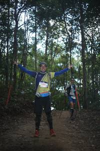 BIB: 
                            <button type="button" onclick="openModal(19154641)" class="btn btn-primary btn-sm float-right btn-popup" data-toggle="modal" data-target=".modal-high-quality">
                        <i class="fas fa-shopping-cart"></i> Add to Cart
                    </button>
                                            <button type="button" onclick="isThisMe(19154641, true)" class="btn btn-success btn-sm float-right btn-popup btn-isme hidden" data-toggle="tooltip" data-placement="bottom" title="นี่คือรูปของคุณใช่ไหม คลิกที่นี่เพื่อเอาเข้าอัลบั้ม">
                        <i class="fas fa-plus"></i> Add to album
                    </button>
                    <button type="button" onclick="isThisMe(19154641, false)" class="btn btn-warning btn-sm float-right btn-popup btn-isnotme hidden">
                        <i class="fas fa-ban"></i> Remove from album
                    </button>