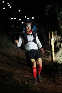 BIB: 200
                            <button type="button" onclick="openModal(19126447)" class="btn btn-primary btn-sm float-right btn-popup" data-toggle="modal" data-target=".modal-high-quality">
                        <i class="fas fa-shopping-cart"></i> Add to Cart
                    </button>
                                            <button type="button" onclick="isThisMe(19126447, true)" class="btn btn-success btn-sm float-right btn-popup btn-isme hidden" data-toggle="tooltip" data-placement="bottom" title="นี่คือรูปของคุณใช่ไหม คลิกที่นี่เพื่อเอาเข้าอัลบั้ม">
                        <i class="fas fa-plus"></i> Add to album
                    </button>
                    <button type="button" onclick="isThisMe(19126447, false)" class="btn btn-warning btn-sm float-right btn-popup btn-isnotme hidden">
                        <i class="fas fa-ban"></i> Remove from album
                    </button>