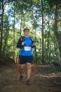 BIB: 5789
                            <button type="button" onclick="openModal(19353748)" class="btn btn-primary btn-sm float-right btn-popup" data-toggle="modal" data-target=".modal-high-quality">
                        <i class="fas fa-shopping-cart"></i> Add to Cart
                    </button>
                                            <button type="button" onclick="isThisMe(19353748, true)" class="btn btn-success btn-sm float-right btn-popup btn-isme hidden" data-toggle="tooltip" data-placement="bottom" title="นี่คือรูปของคุณใช่ไหม คลิกที่นี่เพื่อเอาเข้าอัลบั้ม">
                        <i class="fas fa-plus"></i> Add to album
                    </button>
                    <button type="button" onclick="isThisMe(19353748, false)" class="btn btn-warning btn-sm float-right btn-popup btn-isnotme hidden">
                        <i class="fas fa-ban"></i> Remove from album
                    </button>