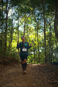 BIB: 
                            <button type="button" onclick="openModal(19358029)" class="btn btn-primary btn-sm float-right btn-popup" data-toggle="modal" data-target=".modal-high-quality">
                        <i class="fas fa-shopping-cart"></i> Add to Cart
                    </button>
                                            <button type="button" onclick="isThisMe(19358029, true)" class="btn btn-success btn-sm float-right btn-popup btn-isme hidden" data-toggle="tooltip" data-placement="bottom" title="นี่คือรูปของคุณใช่ไหม คลิกที่นี่เพื่อเอาเข้าอัลบั้ม">
                        <i class="fas fa-plus"></i> Add to album
                    </button>
                    <button type="button" onclick="isThisMe(19358029, false)" class="btn btn-warning btn-sm float-right btn-popup btn-isnotme hidden">
                        <i class="fas fa-ban"></i> Remove from album
                    </button>