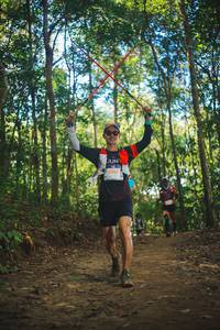 BIB: 3244
                            <button type="button" onclick="openModal(19143066)" class="btn btn-primary btn-sm float-right btn-popup" data-toggle="modal" data-target=".modal-high-quality">
                        <i class="fas fa-shopping-cart"></i> Add to Cart
                    </button>
                                            <button type="button" onclick="isThisMe(19143066, true)" class="btn btn-success btn-sm float-right btn-popup btn-isme hidden" data-toggle="tooltip" data-placement="bottom" title="นี่คือรูปของคุณใช่ไหม คลิกที่นี่เพื่อเอาเข้าอัลบั้ม">
                        <i class="fas fa-plus"></i> Add to album
                    </button>
                    <button type="button" onclick="isThisMe(19143066, false)" class="btn btn-warning btn-sm float-right btn-popup btn-isnotme hidden">
                        <i class="fas fa-ban"></i> Remove from album
                    </button>