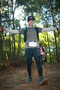 BIB: 6273
                            <button type="button" onclick="openModal(19355684)" class="btn btn-primary btn-sm float-right btn-popup" data-toggle="modal" data-target=".modal-high-quality">
                        <i class="fas fa-shopping-cart"></i> Add to Cart
                    </button>
                                            <button type="button" onclick="isThisMe(19355684, true)" class="btn btn-success btn-sm float-right btn-popup btn-isme hidden" data-toggle="tooltip" data-placement="bottom" title="นี่คือรูปของคุณใช่ไหม คลิกที่นี่เพื่อเอาเข้าอัลบั้ม">
                        <i class="fas fa-plus"></i> Add to album
                    </button>
                    <button type="button" onclick="isThisMe(19355684, false)" class="btn btn-warning btn-sm float-right btn-popup btn-isnotme hidden">
                        <i class="fas fa-ban"></i> Remove from album
                    </button>