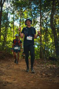 BIB: 6509
                            <button type="button" onclick="openModal(19151961)" class="btn btn-primary btn-sm float-right btn-popup" data-toggle="modal" data-target=".modal-high-quality">
                        <i class="fas fa-shopping-cart"></i> Add to Cart
                    </button>
                                            <button type="button" onclick="isThisMe(19151961, true)" class="btn btn-success btn-sm float-right btn-popup btn-isme hidden" data-toggle="tooltip" data-placement="bottom" title="นี่คือรูปของคุณใช่ไหม คลิกที่นี่เพื่อเอาเข้าอัลบั้ม">
                        <i class="fas fa-plus"></i> Add to album
                    </button>
                    <button type="button" onclick="isThisMe(19151961, false)" class="btn btn-warning btn-sm float-right btn-popup btn-isnotme hidden">
                        <i class="fas fa-ban"></i> Remove from album
                    </button>